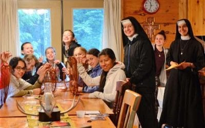 Morning Star Memories 2017