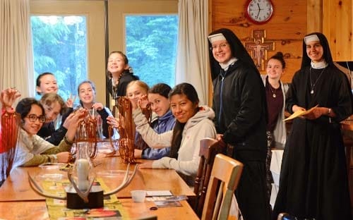 Morning Star Memories 2017