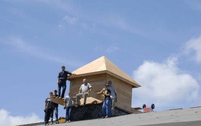 Gym Project Progress