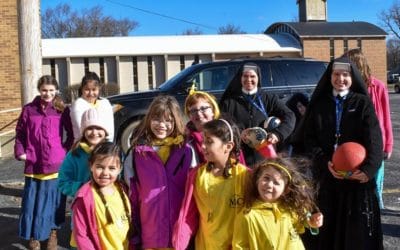 Morning Star Indiana