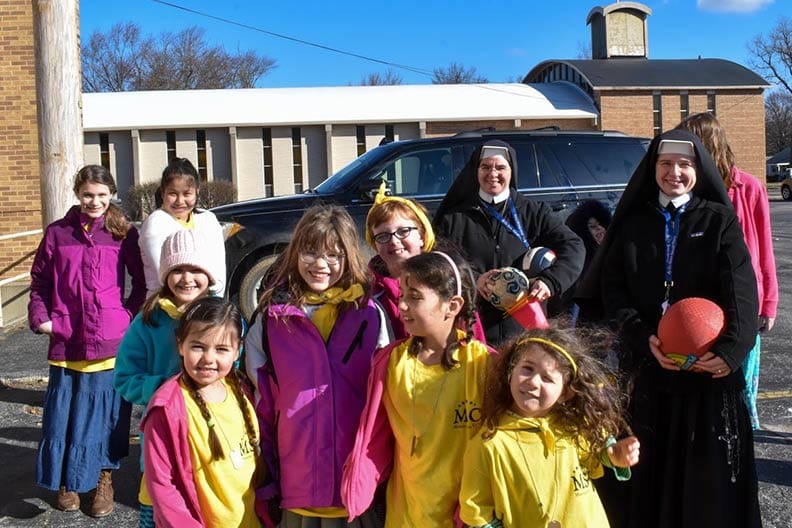 Morning Star Indiana