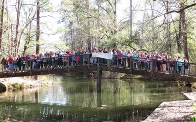 Morning Star Louisiana