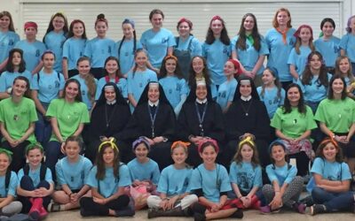 Morning Star in the Deep South