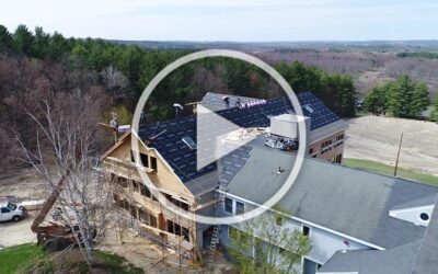 Expansion Update Videos