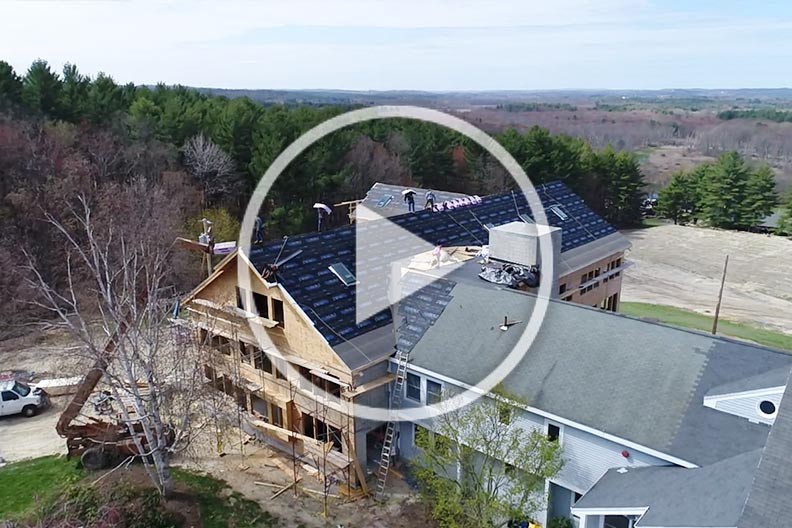 Expansion Update Videos