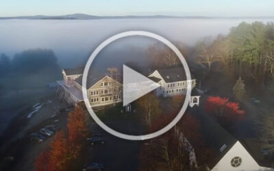 Fall 2021 Expansion Update!