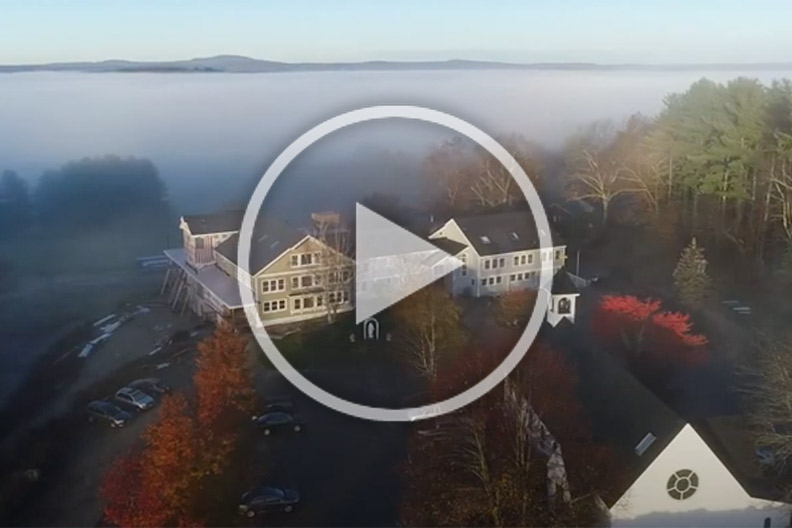 Fall 2021 Expansion Update!