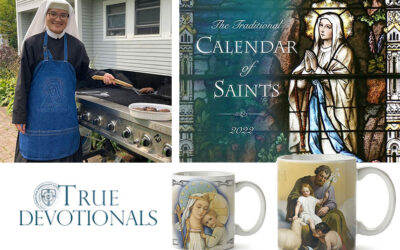 New Items in Our Shop!