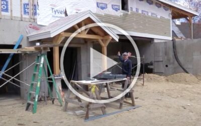 May Expansion Update