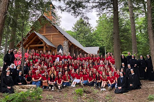 morning-star-lead23 Morning Star Camp 2018 for Catholic Girls