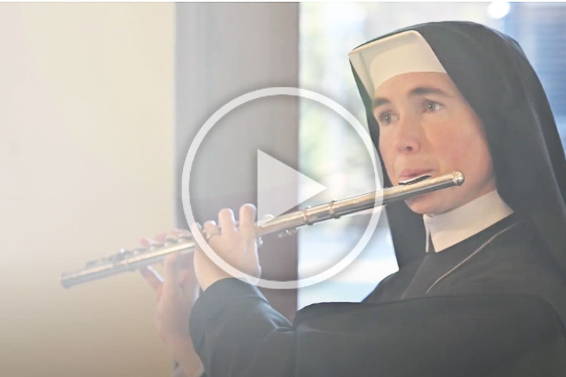 Great Song & Great Story