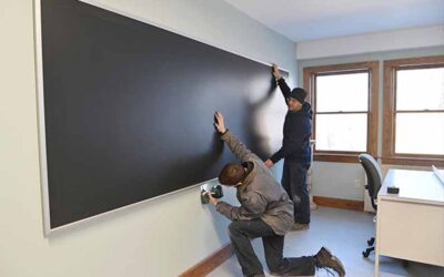 New Year Expansion Update