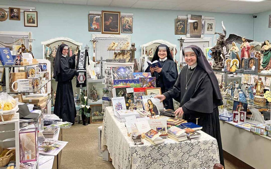 True Devotionals Reviewed