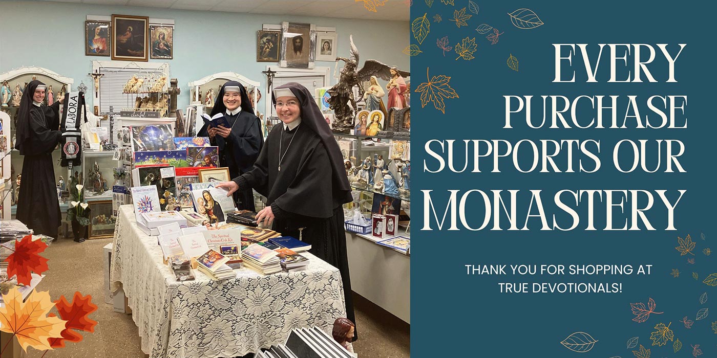 supportFall25 Shop our Gift Shop!