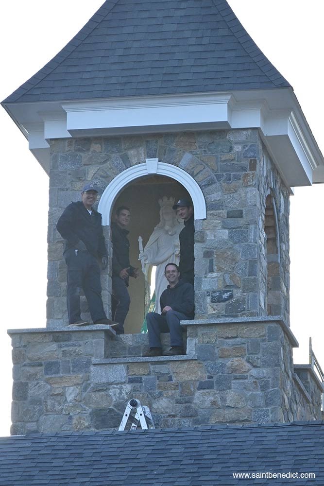 Making SBC history. Making SBC history.