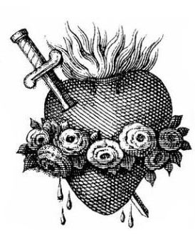 immheartbw Make Reparation to the Immaculate Heart!
