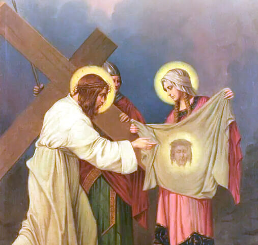 What Can We Do for Him?